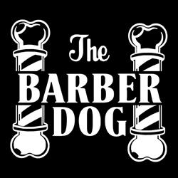 The Barber Dog - Toelettatura Pet Shop, Villongo orari di apertura