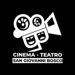 Teatro San Giovanni Bosco - Busto Arsizio, orari di apertura