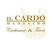 Il Cardo, Madesimo orari di apertura