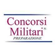 Concorsi Militari, Cassino orari di apertura