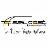 Sailpost Agenzia Lucca-3, Coreglia Antelminelli orari di apertura
