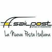 Sailpost - Agenzia Milano 5, Corsico orari di apertura