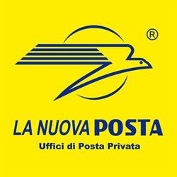 La Nuova Posta Pirri-CA, Cagliari orari di apertura