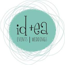 Id+ea, Lanusei orari di apertura