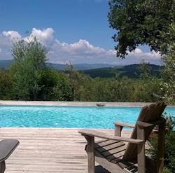 Villa Chiara Laterina Pergine Valdarno, Pergine Valdarno - Orari di apertura