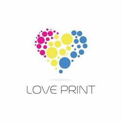 Love Print, Qualiano orari di apertura