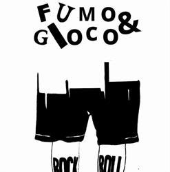 Bar Fumo & Gioco, Ladispoli orari di apertura
