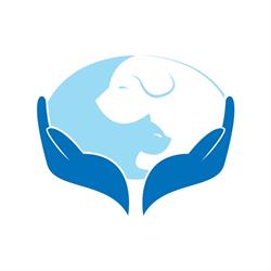 Centro Veterinario Nuorese, Nuoro orari di apertura