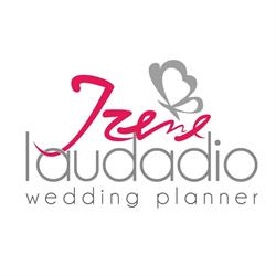Irene Laudadio wedding planner, Rutigliano orari di apertura