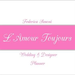 L'Amour Toujours Wedding Planner di Federica Simoni, Sestu orari di apertura