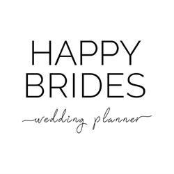 Happy Brides Wedding Planner, Sorrento orari di apertura