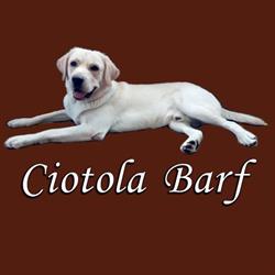 Ciotola Barf - Sedriano, orari di apertura