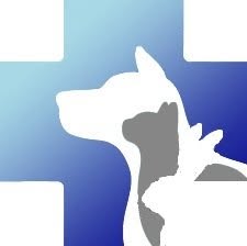 Ambulatorio Veterinario Marmolada, Scorzè orari di apertura