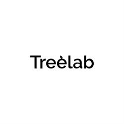TreeLab Agency, Bassano del Grappa orari di apertura