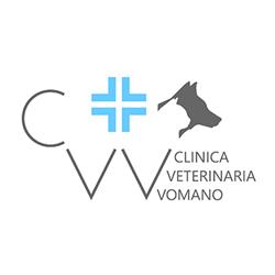 Clinica Veterinaria Vomano, Villa Vomano orari di apertura