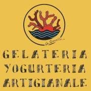 Corallo Gelateria Yogurteria, Livorno orari di apertura