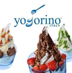 Baby Yogurt Montecatini Terme - Yogorino, orari di apertura