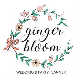 Ginger Bloom wedding planner, Bologna orari di apertura