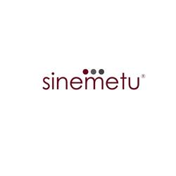 Agenzia Pubblicitaria Sine Metu, Aversa orari di apertura