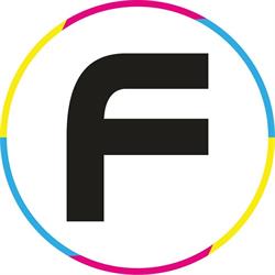 Falce centro stampa digitale, Caserta orari di apertura