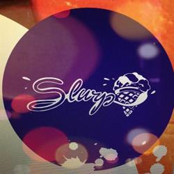 SLURP Savona Gelateria artigianale, orari di apertura