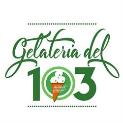 La Gelateria del 103, Siena orari di apertura
