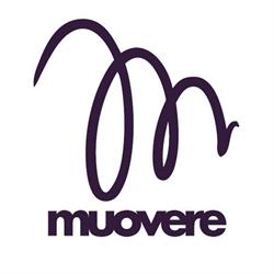 Muovere - grafica e comunicazione, Praia a Mare orari di apertura