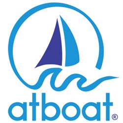 AtBoat, Latina orari di apertura