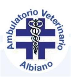 Ambulatorio Veterinario Albiano, Albiano d'Ivrea orari di apertura