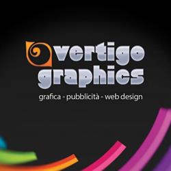 Vertigo Graphics, Ronciglione orari di apertura