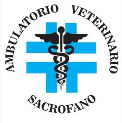 Ambulatorio Veterinario Sacrofano Dott. Tomassetti Icilio, orari di apertura