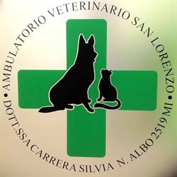 Ambulatorio Veterinario San Lorenzo, San Lorenzo al Mare orari di apertura