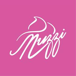 La Gelateria Nuzzi, orari di apertura
