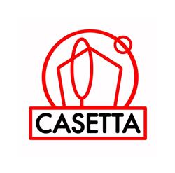 Agriturismo Bio Fattoria Casetta - Appartamenti a 20 km da Follonica e Massa Marittima, Bivio di Ravi orari di apertura