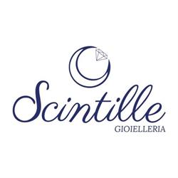 Gioielleria Scintille, Afragola orari di apertura