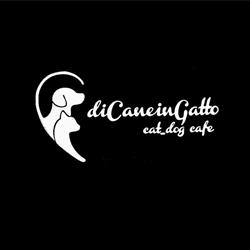 Di cane in gatto, Martignacco orari di apertura