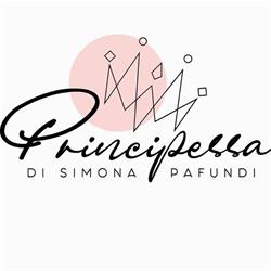 Principessa Beauty & Spa - Vigevano, orari di apertura
