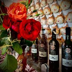 Ristorante Prosciutteria Crosare, Pressana orari di apertura