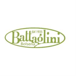Azienda Agricola e Frantoio Battaglini - Frantoio Antica Tuscia, Bolsena orari di apertura