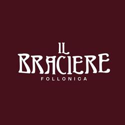 IL Braciere, Follonica orari di apertura