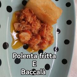 La RosticceRa, Porto Viro orari di apertura