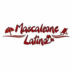 Stabilimento Balneare Mascalzone Latino, Cirella orari di apertura