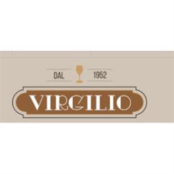 Virgilio Ristorante, Roma orari di apertura
