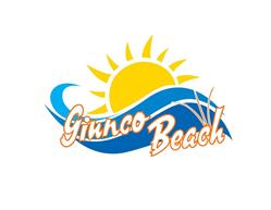 Giunco Beach BAR, Arborea orari di apertura