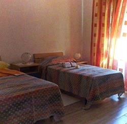 B&B A Casa di Luis, Monselice orari di apertura
