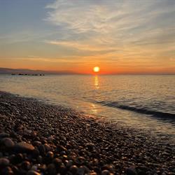 Il Tramonto, Capo d'Orlando orari di apertura
