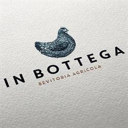 In Bottega Bevitoria Agricola, Rapino orari di apertura
