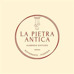 La Pietra Antica Albergo Diffuso, Corfino orari di apertura