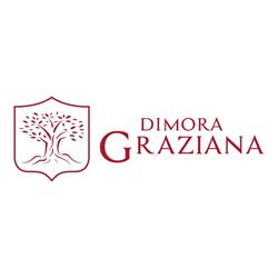 Dimora Graziana 1909, Locorotondo orari di apertura