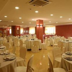 Nuovo Hotel D'Ambra, Altomonte orari di apertura